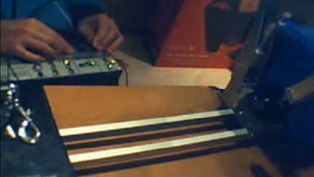 1:15 crane - trials смотреть онлайн