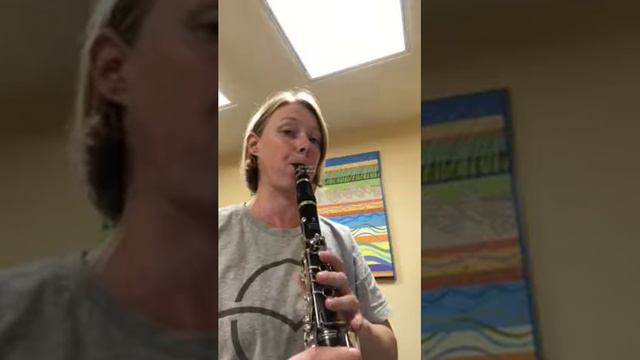 A harmonic Minor scale смотреть онлайн