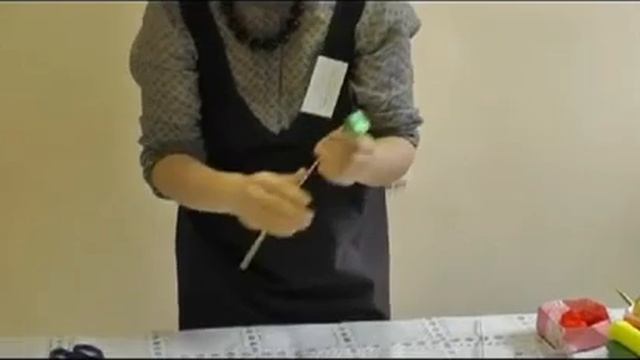 Как оригинально упаковать конфеты смотреть онлайн