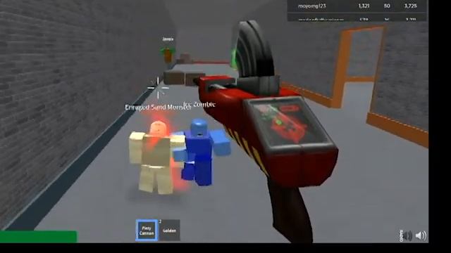 TIMLAPSE OF KILLING ZOMBIES zombie attack смотреть онлайн