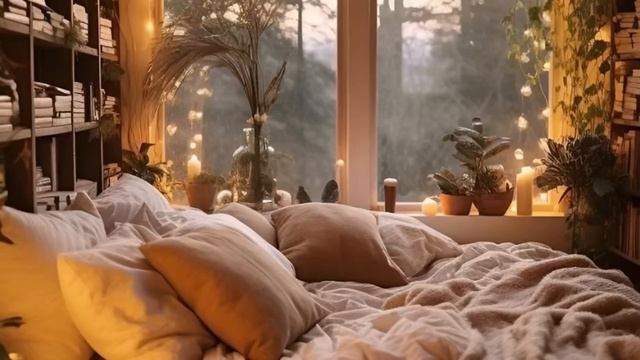 Бастығым любовница бол деп шешіндіре бастады. Ангимелер жинагы