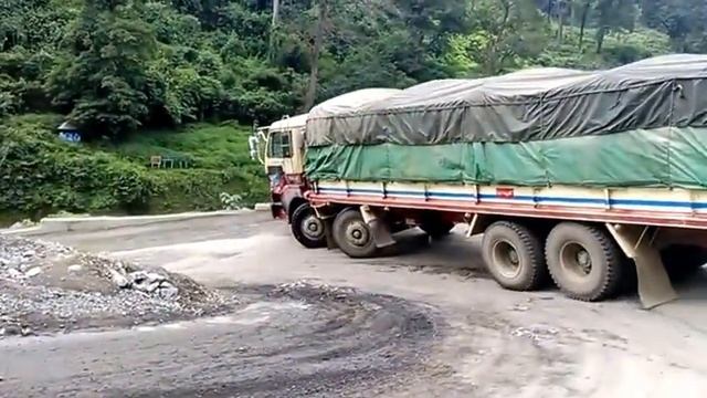 TKP (3) смотреть онлайн