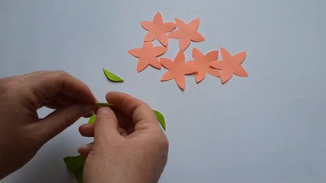 Открытка мамеОткрытка на день рожденияОткрытка на 8 Марта