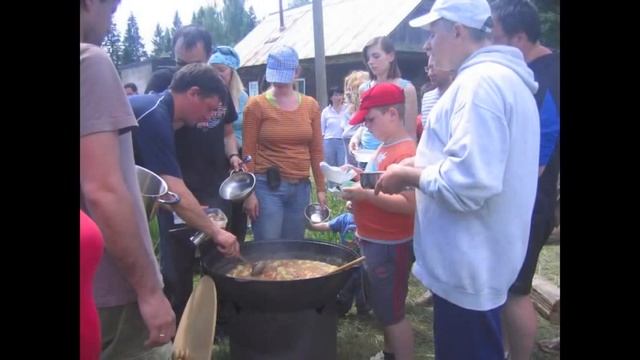 Юго Запад 2012 смотреть онлайн
