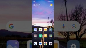 Как отключить значок VoLTE на экране смартфона. Что означает VoLTE. (Xiaomi, Redmi).