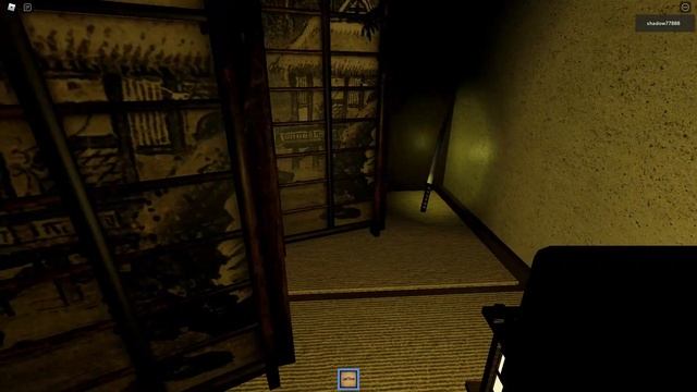 The Mimic Chapter 3 FULL Walkthrough! Under 3 Minutes! Fast! смотреть онлайн