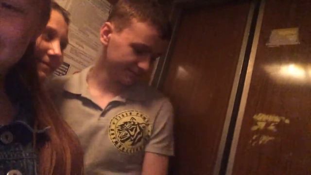 Даже года не прошло смотреть онлайн