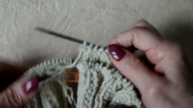 Мистический путь трансформации