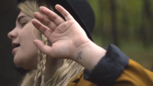 #ЛёняLiveMusic - Медляк (cover Mr.Credo) смотреть онлайн