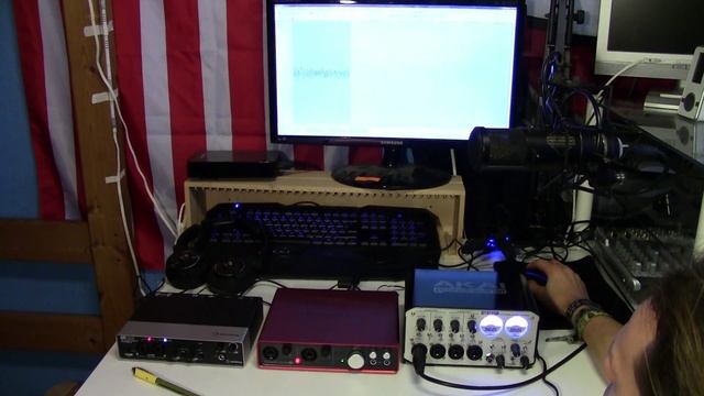 Review Akai EIE Pro смотреть онлайн