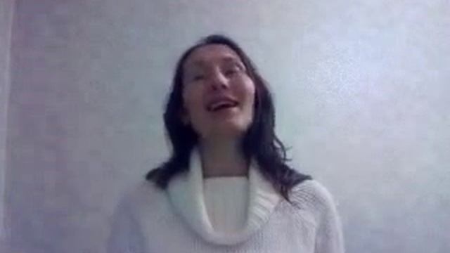 #ПОДВИГ КАЖДЫЙ ДЕНЬ Флешмоб новогодний смотреть онлайн