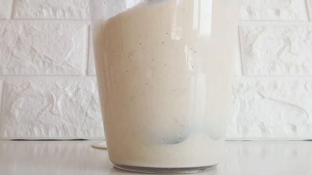 3 FARKLI SMOOTHIE TARİFİ | BAĞIŞIKLIK GÜÇLENDİRİCİ,ÖDEM ATICI, TOK TUTUCU | SAĞLIKLI DETOX İÇECEĞİ смотреть онлайн