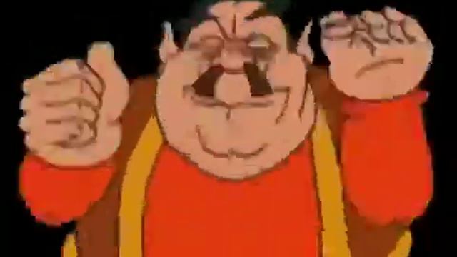 Моршу битбокс 1 час