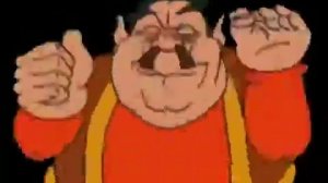 Моршу битбокс 1 час