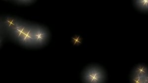 Фон-маска. Звёзды 14