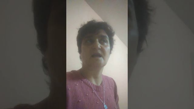 Руна Совило смотреть онлайн