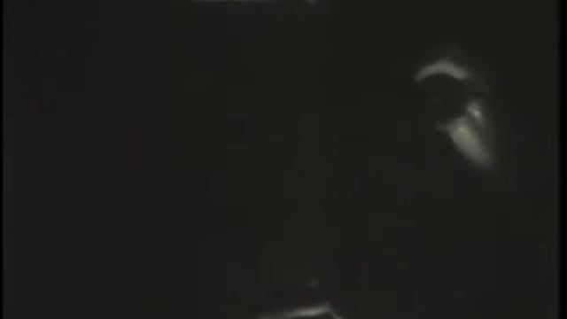 Peter Gabriel - Mercy Street.mp4