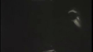 Peter Gabriel - Mercy Street.mp4