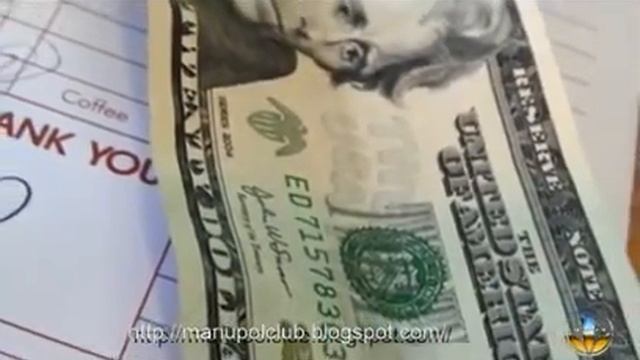 HERBALIFE   величайшая возможность в истории человечества! часть 1