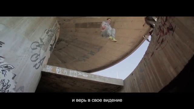 Декатлон - мы любим то, что делаем (В Decathlon мы занимаемся любимым делом) | Декатлон смотреть онлайн
