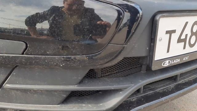Эх Лада.. Берите сегодня. Завтра опять дороже! смотреть онлайн