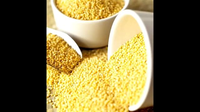 Муравей и пшеничные зёрна / Сказки из фольклора США смотреть онлайн