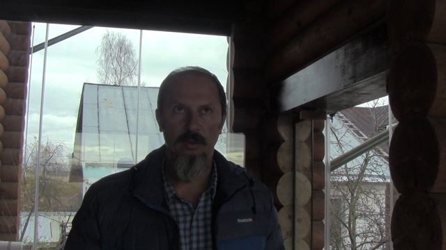 Отзыв заказчика из города Ногинск