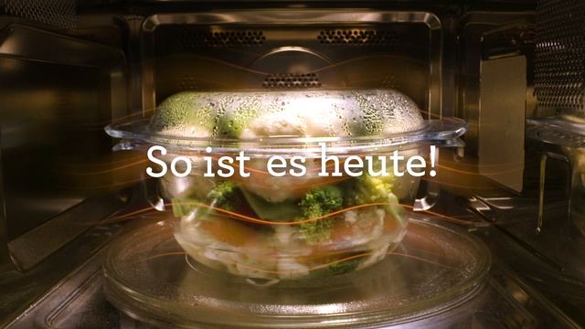 The Combi Wave™ 3 in 1 | Ein innovatives, leistungsstarkes Multitasking-Gerät | Sage Appliances DE смотреть онлайн