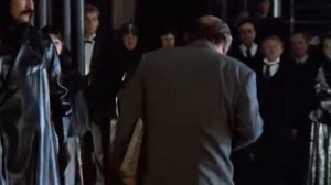 Убить дракона 1988 DVDRip AVC