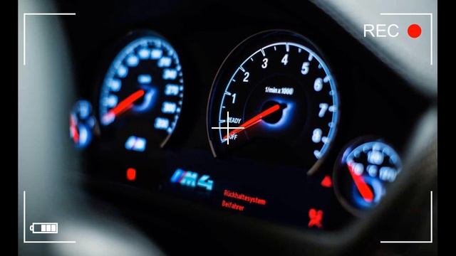 Трек в машину ПРОКАЧКА!!! Музыка в тачку смотреть онлайн