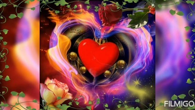 На моих коленях - Читает Автор смотреть онлайн