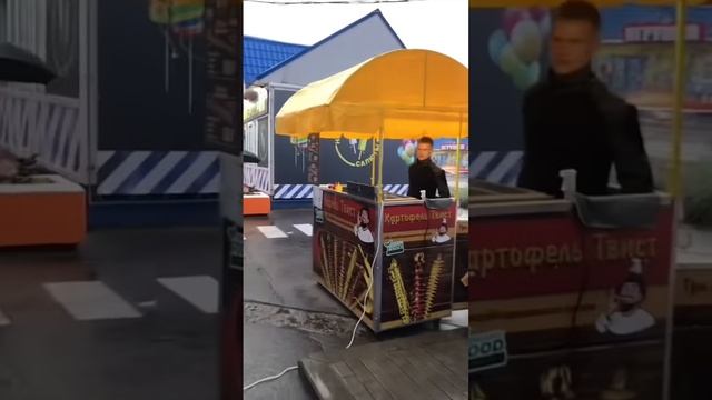 топ 3 бизнес идеи для чайников ￼ смотреть онлайн