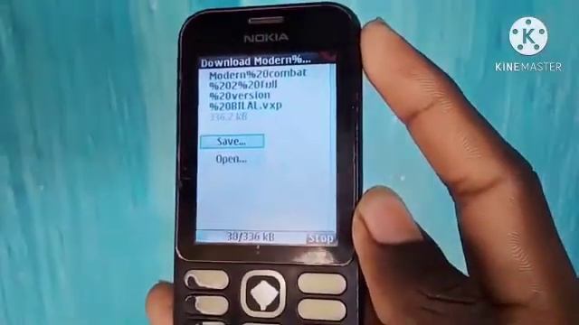 keyboard Nokia phone re game download.kemiti karibe.vxp.com смотреть онлайн