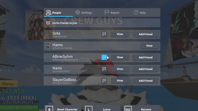 roblox new cursor update смотреть онлайн