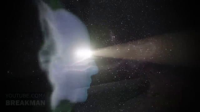 6 Видео Ужасов которые вызовут у вас Самые Страшные Кошмары смотреть онлайн