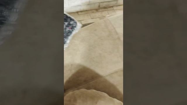Кушетка для ресниц смотреть онлайн