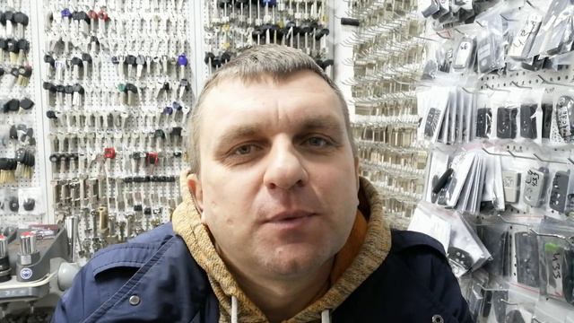 Слово от пастора. Церковь Источник Жизни смотреть онлайн