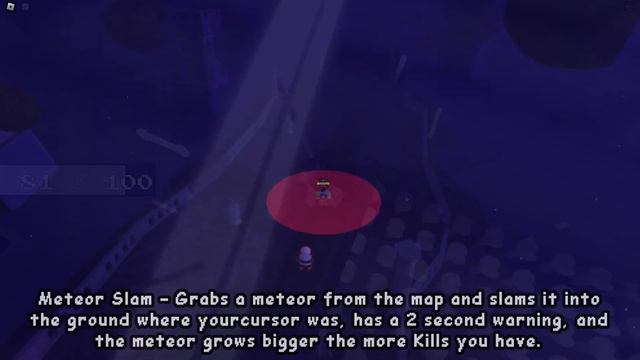 OuterDust Ruins Showcase | UNDERTALE LAST CORRIDOR смотреть онлайн