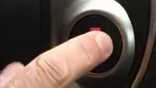 VRUM teste Hyundai IX 35 смотреть онлайн