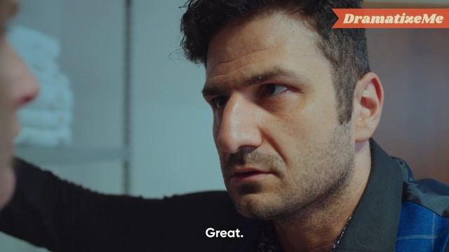 Selfish HOTEL MANAGER Sells MAID To Client | @DramatizeMe