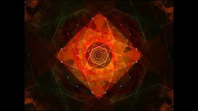 ATJAZZ & JULLIAN GOMES HERE TO STAY INSTRUMENTAL FEAT ZANO смотреть онлайн