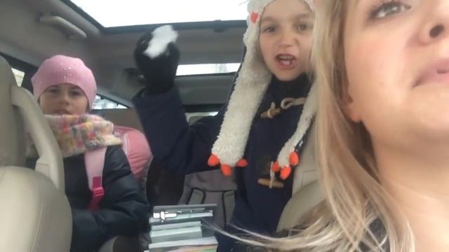 Наводим красоту смотреть онлайн