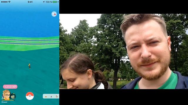 Shwed and machop nest смотреть онлайн