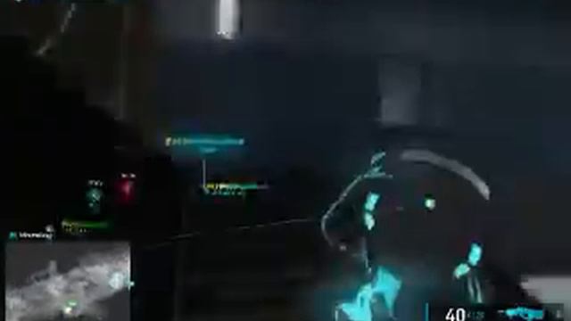 Clan War R42 vs. ePr Ghost Recon Online смотреть онлайн