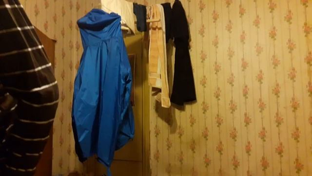 Толстые стены -Худые мы смотреть онлайн