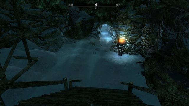 LorePlay - Elder Scrolls: Skyrim - Episode 26 - Clavicus Vile смотреть онлайн