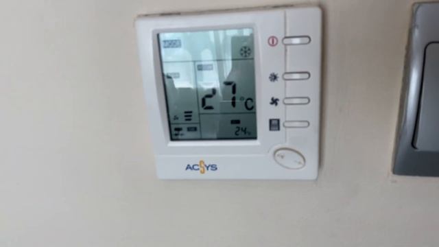 Marina View Hotel Apartments 4* Дубай Марина, ОАЭ. Обзор номера. смотреть онлайн