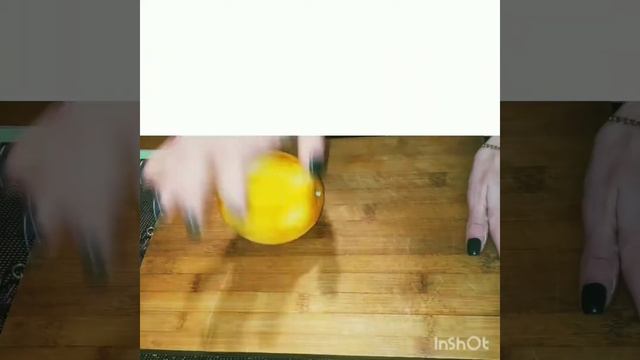 Фильмы о Приключениях и Фэнтези