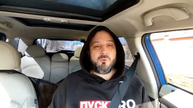 НОВЫЕ ОГРАНИЧЕНИЯ для перевозчиков, запрет въезда свыше 3 5 тонн на МКАД самостоятельноЕ оформлениЕ смотреть онлайн