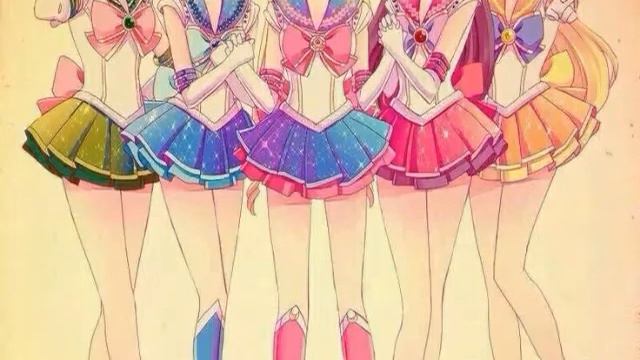 Nightcore Unravel (dj jojo dubstep) смотреть онлайн